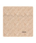 Picnic Mat | Picnic Mat | Trailing Natives Tan